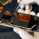 Image for article titled The Story of E-Waste: What Happens to Tech Once It's Trash